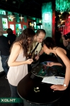 3D DISCO REMEMBER HOUSE - 27.5.11 - fotografie 85 z 110